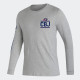 CBJ Fresh Long Sleeve Image coming soon src=